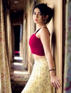 Call Girls Vikaspuri