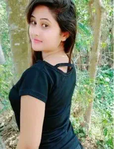 Vikaspuri call girls