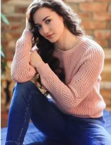 Elite escort service in Vikaspuri for home and hotel visits