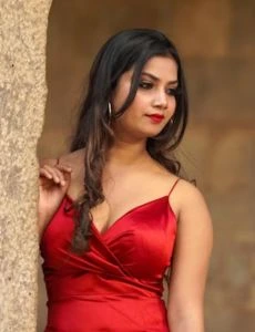 call girl service in Vikaspuri