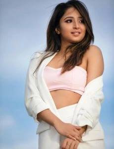 Vikaspuri call girls